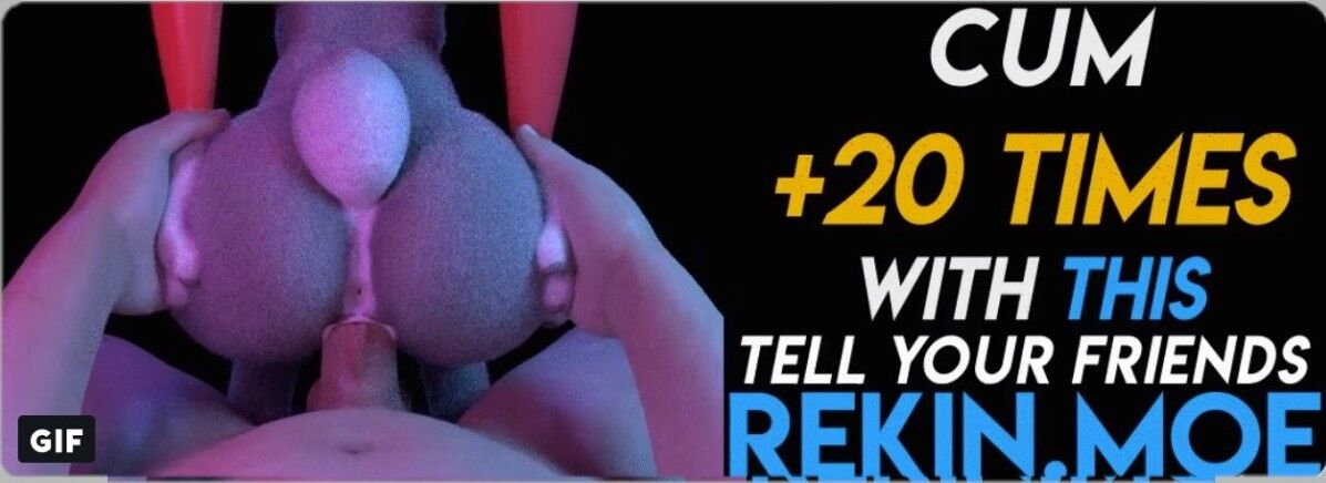 Comandorekin Works / Collection of works by rekin3d / rekin [2018, Zootopia, Officher Judy Hopps, Horseman, Deathclaw, Lizardman, Werewolf, Worgen, Xenomorph, Owerwatch, Web-DL] – Porn torrents download