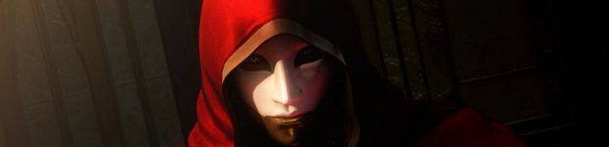 BEWULF1117 Works / Collection of works by BEOWULF1117 [2015, 2016, 2017, 2018, Monster, Demon, Horse, Gangbang, Doa, Dead Or Alive, Nier, Resident Evil, Linkle, Owerwatch, Naruto, Web-DL] – Porn torrents download