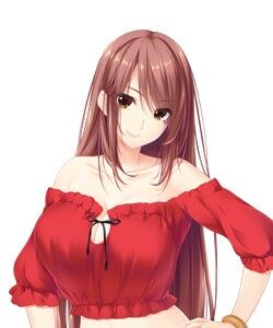 [3.7 GB] Nee-Chan No Susume ~ Onee-Chan No Itazura Seiseikatsu ~ / Recommendation for my sister ~ Sexual life of my sister ~ (Atelier Kaguya Bare & Bunny) [Cen] [2019, Adv, Anal, Bikini, Blowjob, Bukkake, Mature, Cunnilingus, Defloration, Fingering, Footjob, Handjob, Kissing, Lactation, Paizuri, Pantyjob, Incest, Swimsuit, Pregant, Harem] [jap] – Porn torrents download