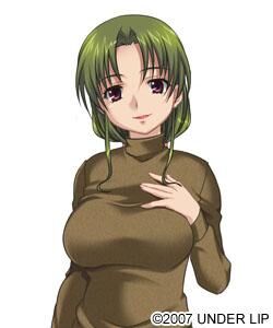 Oyako Neburi ~ Sasou Hitozuma Dakaretai Oyako ~ / Mother and Daughter ~ Married Woman Invites · Mother and Daughter who want to embrace them ~ (under lip) [Cen] [2007, Adv, Anal, Big Breasts, Blowjob, Cunnilingus, Handjob , Mature, Netori, Pazuri, Pregnant, Schoolgirl, Toys, Incest, Harem, Maid, Kissing] [JAP] – Porn torrents download