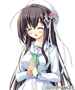 MIINASAN, KAKKEE DESU! -Love Icha Doukyo Seikatsu No Susume- (Fiancee) [Cen] [2011, Adv, Big Breasts, Tiny Tits, Bondage, Defloration, Handjob, Paizuri, Pantyhose, Schoolgirl, Students, Harem, Netori, Romance, Drama, Virgin] [ jap] – Porn torrents download