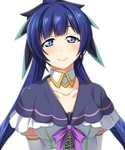 Yuusha to Maou To, Majo No Cafe / Hero and King of Demons and Cafe Witch (Mintcube) [Cen] [2018, Adv, Anal, Apron, Big Breasts, Tiny Tits, Blowjob, Cunnilingus, Defloration, Glasses, Harem, PAIZURI, PRGNANT , Schoolgirl, Toys, Stockings, Waitress, Maids, Comedy, Fantasy, Romance, Demons, Fairy, Witch, Virgin] [jap] – Porn torrents download