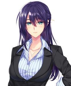 AA Mama Ni Naru! ~ Anata O Omotte Afureru Oppai ~ (Akabei Soft2) [Cen] [2019, Adv, Kinetic Novel, Big Breasts, Bikini, Blowjob, Business Suit, Kissing, Defloration, Handjob, Lactation, Pazuri, Swimsuit, Romance, Virgin, Office Lady ] [jap] – Porn torrents download