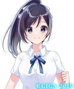 Aonatsu Line / Line Aonatsu [1.01] [Cen] [2019, Adv, Blowjob, Cunnilingus, Defloration, Fingering, Pazuri, Schoolgirl, Kissing, Romance, Virgin] [jap] – Porn torrents download