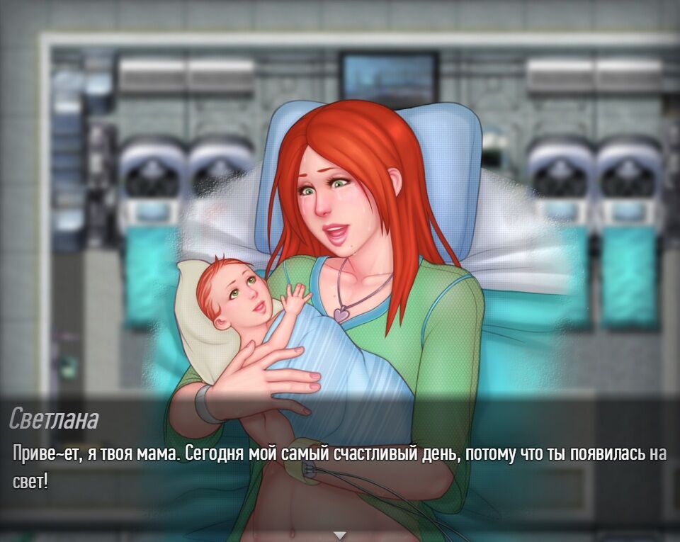 Fall: Out [Inprogress, 0.3.6] (Dvoika Games) [UNCEN] [2017, Adv, RPG, TRPG, Parody, SCI-Fi, Shooter, Combat, Female Protagonist, Big Breasts, Corruption, Masturbation, Titsjob / Paizuri, Anal, EXhibitionism, Stripping, Voyeurism, Monsters, Tentacles, Lesbians, Spanking, Urination, Scat, Clothes Changing, Multiple Endings] [RUS + ENG] – Porn torrents download