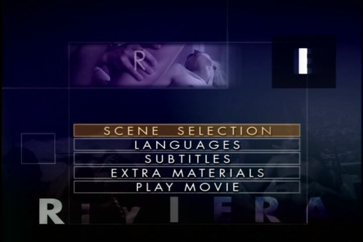 Private Gold 44.45,46: Riviera Trilogy / Riviera Trilogy (Translation) (Pierre Woodman, Private) [2000, Feature, DVD9] – Porn torrents download