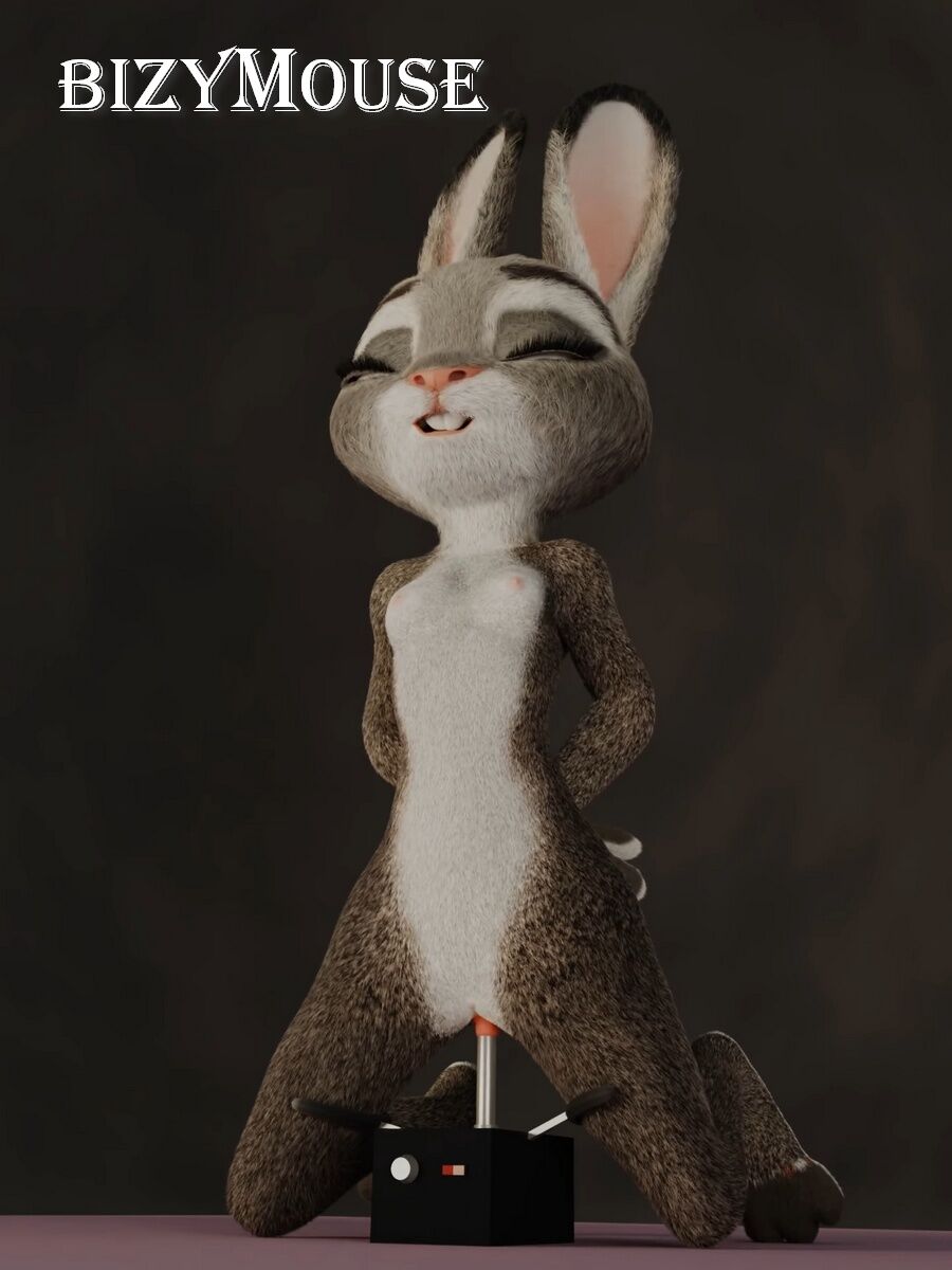 Bizymouse Works / Bizymouse Work Collection [2019, Zootopia, Chip ‘N’ Dale, Gadget Hackwrench, How to Train Your Dragon, Gay, Web-DL] – Porn torrents download