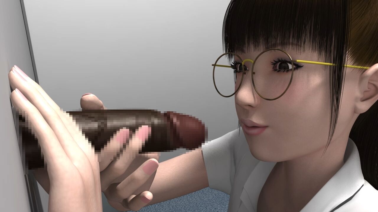 Meson de Perv 202 – Izumi Kasahara (Harakiri Master) [Cen] [2019, Lots of White, Cream / Juices, Glasses, Shemale, Uniform, Soapland, Anal, Futa, Futanari, Web-DL] [JAP] [720p] – Porn torrents download