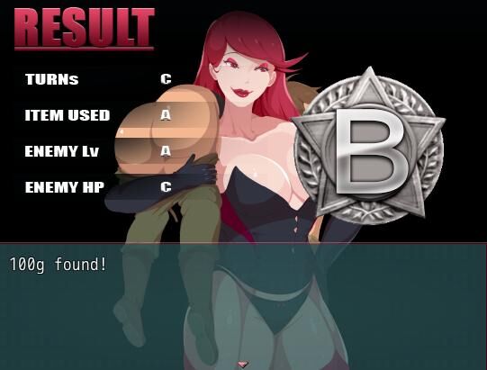 [382.7 MB] Tower Of Trample / Tot [1.12.1] (Bo Wei) [UNCEN] [2019, JRPG, Adventure, Big Ass, Female Domination, Male Hero, Humiliation, Handjob, Footjob] [ENG] – Porn torrents download