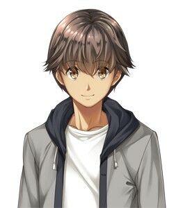 Hajimete No Kanojo / Its First time (Waffle) [Cen] [2019, Adv, Anal, Big Breasts, Blindfold, Blowjob, Bondage, Bukkake, Cunnilingus, Fingering, Netorare, Pazuri, Pregnant, Prostitution, Cosplay, Student] [jap] – Porn torrents download