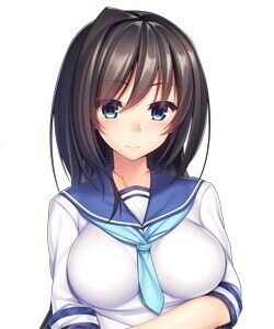 Enjo Kousai ~ Arisa No Jouji ~ / Help Girl ~ Love Roman Ariza ~ (Pachipachi Soft) [Cen] [2019, Adv, Anal, Big Breasts, Blowjob, Bondage, Bride, Defloration, Maid, Masturbation, PAIZURI, Prostitution, Schoolgirl, Sex Toys, Stockings, Swimsuit, Condom, Virgin] [JAP] – Porn torrents download