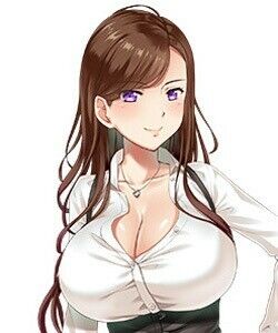 H de Hajimeru Strategy! ~ Cute Rare Keiei Fukkou Keikaku ~ / Erotic Strategy! ~ “Rare Cito” Renaissance Plan ~ (Evoll) [Cen] [2019, Adv, Anal, Apon, Big Breasts, Bikini, Blowjob, Bunny Girl, Defloration, Fingering, Footjob, Handjob, Huge Breasts, Lactation, Maid, Paizuri, Pantyhose, Stockings, Waitress, Virgin] [jap] – Porn torrents download