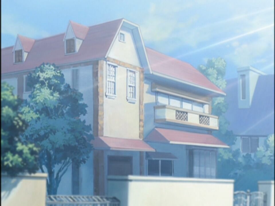 Papa to Kiss In The Dark / Papa and Heart – Kiss In The Dark / Kiss in the dark / Papin Kiss in the dark (Masekiryou Asumi, TNK, Kitty Media) (EP. 1-2 of 2) [ECCHI] [2005, Yaoi, Comedy, Romance, Softcore, Students, Oral Sex, Straight, DVDRip] [JAP / RUS] [Upscale – 720p] – Porn torrents download