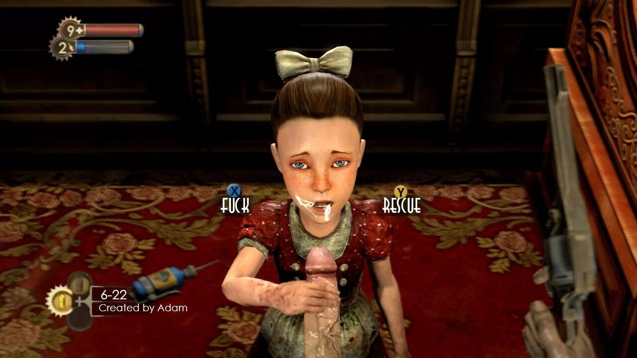 [MISC] SFM + Blender Porn Archive Vol.02 / Copyright Archive in SFM + Blender Volume 02 [Lesdias, Lord Aardvark, Metssfm, Ninssfm, Noname55, Orgazmonite, PestilenceSFM, Pockyinsfm, Quick E, Reddoe, Secazz, SfmoneyShot, Snipsfm, Studiofow, TheDollwarehouse and Many More, and many others] – Porn torrents download