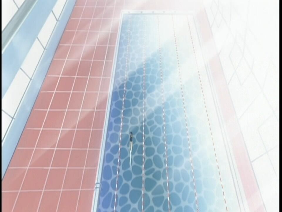 Mashou No Kao / Two Facials of EVE / Two Persons Eve (Morishiba Jurin, Discovery) (Ep. 1 of 1) [UNCEN] [2004, Romance, Students, BDSM, INCEST, STRAIGHT, MASTURBATION, SWIMSUIT, DVDRip] [JAP / RUS / ENG] [Upscale – 720p] – Porn torrents download