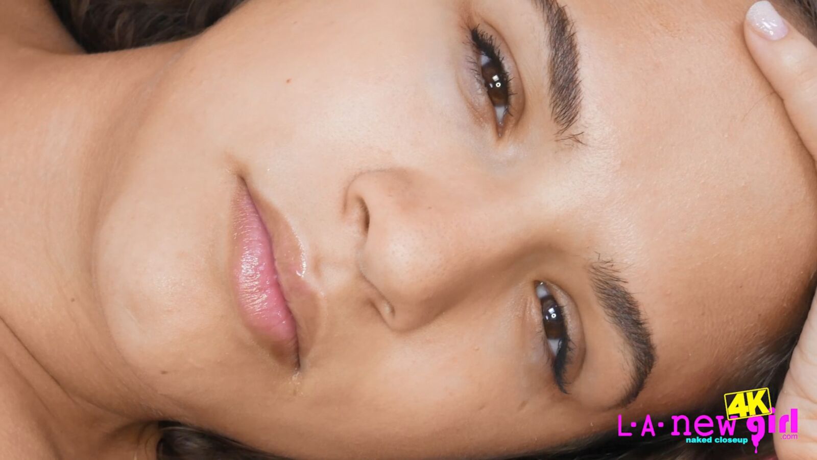 [44.94 GB] [lanewgirl.com] Closeup / Closeup (62 Roller) [2019, Teens, Solo, Masturbation, Closeup, BlowJob] [1080p, 2160p] – Porn torrents download