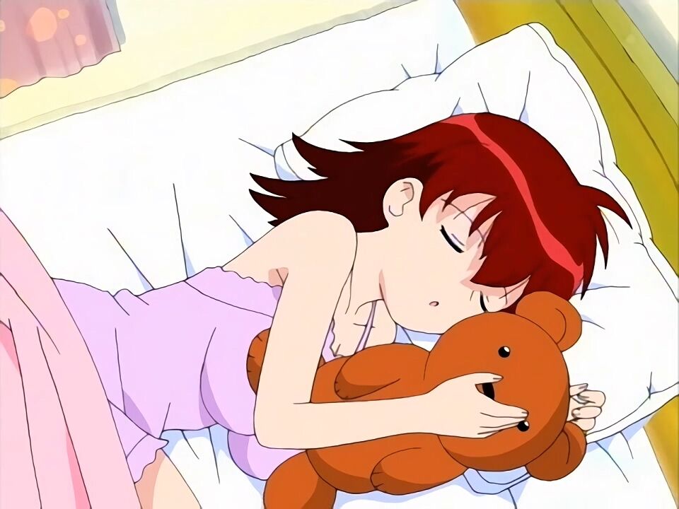 Kibun Kibun / Kibun Kibun (Milky) (EP. 1-2 of 2) [Cen] [2003, Romance, School, Oral Sex, Straight, DVDRip] [JAP / RUS / ENG] [Upscale – 720p] – Porn torrents download