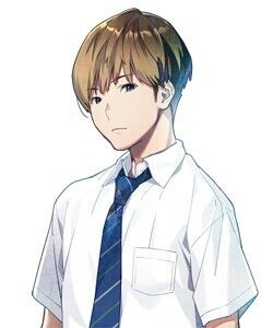 Dead Days / Dead Days (CLOCK UP) [CEN] [2019, Adv, Anal, Big Breasts, Blowjob, Cheating, Defloration, Double Penetration, Gyaru, Guro, Kissing, Lactation, Milf, Monster Girl, Pazuri, Rape, Violence, URINATION [JAP] – Porn torrents download