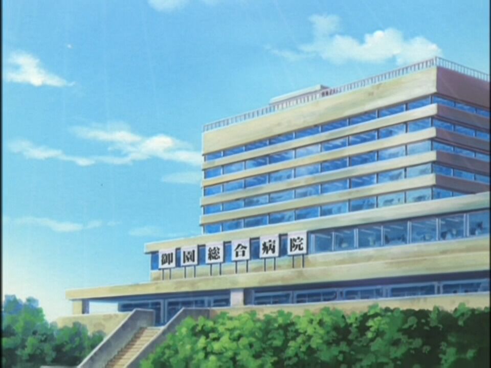 Ingoku Byoutou / RXXX: PRESRIPTION FOR PAIN / OBSCEENE PRISON WARD / PRECE REPRANCE (Norihiko Nagahama, Youc, Digital Works, Vanilla Series) (Ep. 1-2 of 2) [UNCEN] [2002, Drama, Hospital, Nurses, Rape , Bondage, Sex Toys, Straight, Oral Sex ,, DVDRip] [JAP / RUS / ENG] [Upscale – 720p] – Porn torrents download