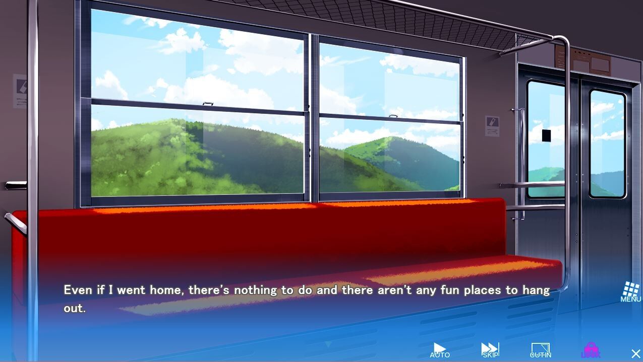 Summer Sisters ~ Midsummer Secret With Childhood Friends ~ [1.0] (Soft Circle Correges) [Cen] [2019, Adv, Animation, Male Hero, Big Tits, Voiced, Romance, Harem, Creampie, Vaginal Sex, Titfuck, Oral Sex / Blowjob , Group Sex, Internal View] [ENG] – Porn torrents download