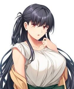 SHIINA MAHO NO HIMITSU ~ Name Wa H de Omoitsukimasu ~ [1.01] (Astronauts: COMET) [Cen] [2019, Adv, Kinetic Novel, Anal, Big Breasts, Blowjob, Defloration, Handjob, Paizuri, Ponytail, Condom, Romance, Swimsuit , Student, Cosplay, Maid, Virgin] [jap] – Porn torrents download