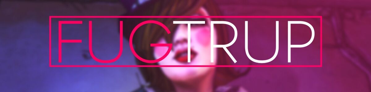 Fugtrup Works / Fugtrup Work Collection [2019, Overwatch, Legend of Zelda, Star Wars, Borderlands, Detroit: Become Human, Life Is Strange, Futa, Web-DL] – Porn torrents download