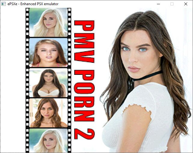 PMV Porn 2 (Lana Rhoades, Riley Reid, Naomi Woods, Gia Derza) (Brazil XXX) [Uncen] [2019, Animation, Anal, Bowjob, Cowgirl, Cumshot, Doggy Style, Hardcore, Interracial, Missionary, Reverse Cowgirl, Teen] [ENG] [PS1] – Porn torrents download