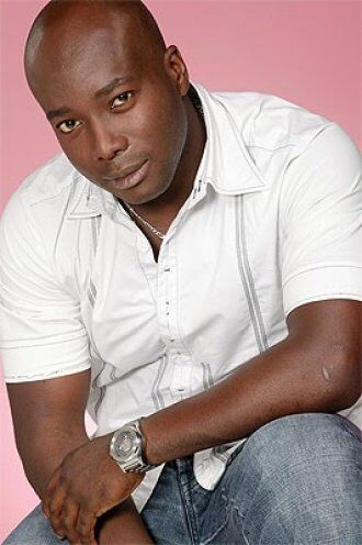 CUM CRAVING CUCKOLDS 1-8 / Curontal sperm 1,2,3,4,5,6,7,8 (Joachim Kessef, Combat Zone) [2014-2017, Anal, Big Boobs, A2M, Creampie, Cum Swapping, Facial Cumshot, Fetish, Mature, ThreeSome, 540p, Web-DL] (Split Scenes) – Porn torrents download