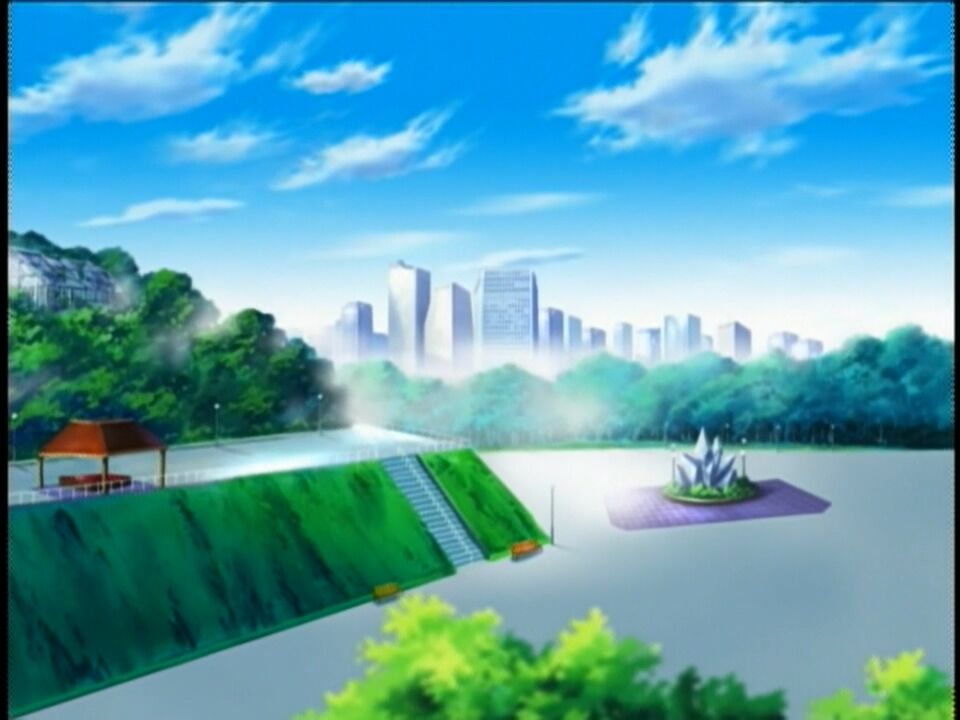 [2.72 GB] Shin Bible Black / Bible Black: New Testament / Black Bible: New Testament (Hamuo, Kazuyuki Honda, Sho Hanebu., Milky) (EP. 1-6 of 6) [UNCEN] [2004, Demons, Teachers, Futanari, High School, Horror, Magic, Rape, BDSM, Bodymods, Group Sex, Oral Sex, Straight, DVDRip] [JAP / RUS / ENG] [Upscale – 720p] – Porn torrents download