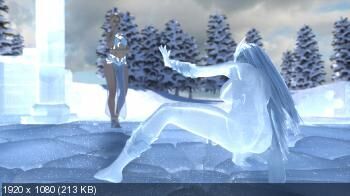 [COMIX] LANASY KROFT COLLECTION / LANASY KROFT Comic Collection [3DCG, ANAL, BIG BREASTS, CREAMPIE, FUTANARI, GANGBANG, GROUP, HUGE COCK, MASTURBATION, MONSTER, ORAL] [PNG, JPG] UPD. 08/15/2021 – Porn torrents download