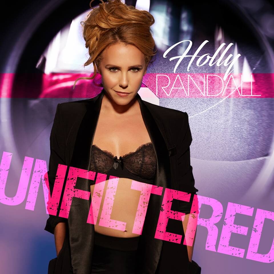 [Hollyrandall.com] All 2009 (58 rollers) [Solo, Posing, Tease, Masturbation, Toys, Vibrator, Lesbian, Straight, Blowjob, Hardcore, 480p, SiteRip] – Porn torrents download