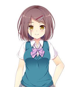 Ren’ai, Karichaimashita (Asa Project) [Cen] [2019, Adv, Big Tits, Footjob, Oral Sex, Pazuri, School, Harem, Tsundere, Comedy, Teachers, Twin Sisters, Bikini, Pantyhose, Kiss, Virgins] [jap ] – Porn torrents download