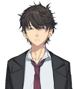 Ryuusei World Actor (Heliodor) [Cen] [2019, Adv, Big Breasts, Tiny Tits, Blowjob, Oral Sex, Defloration, Elf, Police, Maid, Paizuri, Stockings, Virgin] [jap] – Porn torrents download