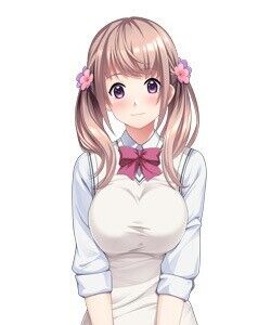 Binkan Kyonyuu Bishoujo Tsun-Fuwa Iya-Rashi Massage [Cen] [2019, Adv, Animation, Anal, Assjob, Ball Sucking, Big Breasts, Bikini, Blowjob, Exhibitionism, Footjob, Handjob, Harem, Impregnation, Kneepit Sex, Lactation, Masturbation, Pazuri, Pregnant, Schoolgirl, Sex Toys, Stockings, Swimsuit] [JAP] – Porn torrents download