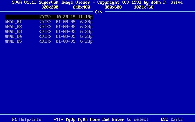 The Analizer (Unknown) [Uncen] [1995, Anal, DP, Toys, Fisting, Interracial, Lesbians, Group] [ENG] – Porn torrents download