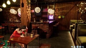 Dream Eater [UNCEN] [UNCEN] [2019, 3D, Adv, Big Tits, Blowjob, Creampie, Male Hero, Masturbation] [ENG + CHI] – Porn torrents download