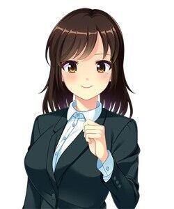 Matching Kekkon ~ Appli De Mitsukeru Saikou No Hanayome ~ (Interheart) [Cen] [2019, Adv, Anal, Big Breasts, Blowjob, Defloration, Handjob, Paizuri, Pantyhose, Pregnant, Romance, Kiss, Toys, X-ray] [jap ] – Porn torrents download