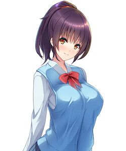 Shinchousa Ren’Ai No Susume – Daisuki Na Anata to No Shinchousa WA 30cm ~ Tadashi, Kanojo No Hou Ga Chiisai To Wa Ittenai ~ (Ammolite) [Cen] [2019, Adv, Anal, Big Breasts, Bondage, Exhibitionism, Masturbation, Schoolgirl, Toys, Stockings, Romance] [JAP] – Porn torrents download