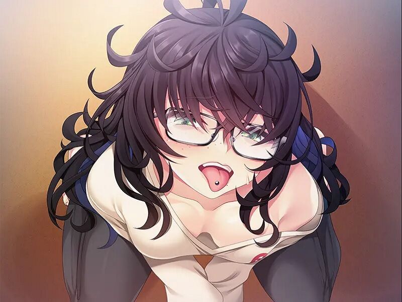 Kuro Gyaru Bitch-Ka Keikaku! ~ Hikikomori Imouto O Inran Kousei ~ (Appetite) [Cen] [2019, Adv, All Sex, Dark Skin, Incest, Big Tits] [jap] – Porn torrents download