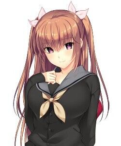 JK Imouto. Sisters Strainy (Atelier Kaguya Honkytonk Pumpkin) [Cen] [2019, Adv, Animation, Anal, Big Breasts, Blowjob, Bukkake, Cunnilingus, Defloration, Fingering, Handjob, Harem, Pazuri, Pregnant, Schoolgirl, Sister, Incest, Swimsuit , Twintails, urination, yuri, virgin] [jap] – Porn torrents download