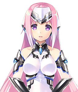 Missing-X-Link ~ Ten No Yurikago, Togi No Hana ~ (Fluorite) [Cen] [2019, Adv, Animation, Anal, Big Breasts, Blowjob, Defloration, Handjob, Paizuri, Robots, Romance, SCI-Fi, Mature, Swimsuit, Schoolgirl, Kiss, Pantyhose, Latex, Twictails, China Dress, Glasses, Virgin] [jap] – Porn torrents download