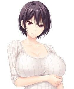 Mamagoto ~ Mama to Naisho No Ecchi Shimasho ~ (Atelier Kaguya Bare & Bunny) [Cen] [2019, Adv, Anal, Big Breasts, Blowjob, Defloration, Handjob, Harem, Impregnation, Pazuri, Lactation, Lingerie, Romance, Milf, Mother , Pregnant, Toys, Sister, Incest, Kiss, Condom, Virgin] [jap] – Porn torrents download