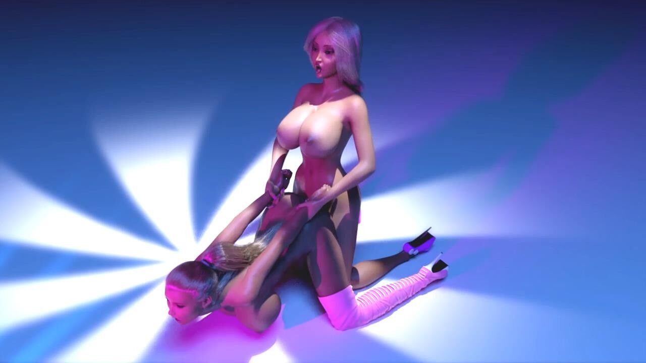 Futaerotica Collection 1 (JT2XTREME) [2019, 3DCG, Animation, Big Breasts, Cosplay / Uniform, Elves, Futanari, Glasses, Group, Huge Cock, Masturbation, SelfSuck, Strap-On, Web-DL] – Porn torrents download