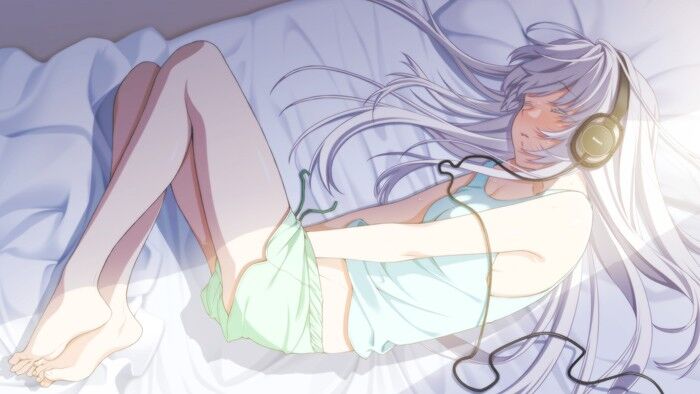 Musicus! [1.01] (Overdrive) [CEN] [2019, Adv, Romance, Striptease, Virgin, Oral, Blowjob, DFC] [JAP] – Porn torrents download