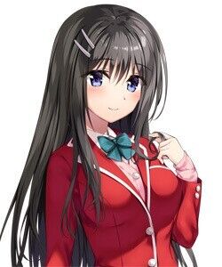 Aikotoba (Azarashi Soft + 1) [Cen] [2019, Adv, Apron, Blowjob, Bikini, Defloration, Handjob, Pazuri, Masturbation, Pantyhose, Schoolgirl, Romance, Kiss, Swimsuit, Sister, Incest, Virgin] [jap] – Porn torrents download