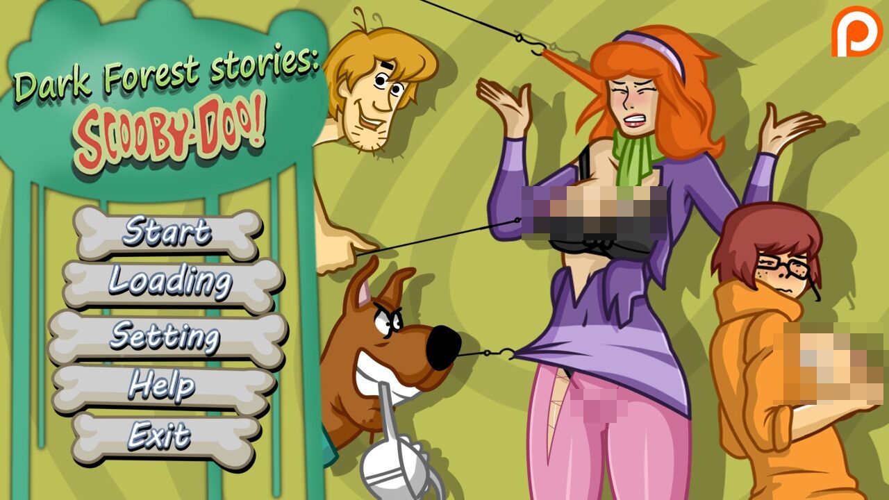 Dark Forest Stories: Scooby-doo [Final] [UNCEN] [2019, 2DCG, Adventure, Puzzle, Parody, Detective, Voyeurism, Male Protagonist, Masturbation, Drugs, Oral Sex, Lesbian, Sex Toys, Vaginal Sex, Animated ] [RUS + ENG] – Porn torrents download