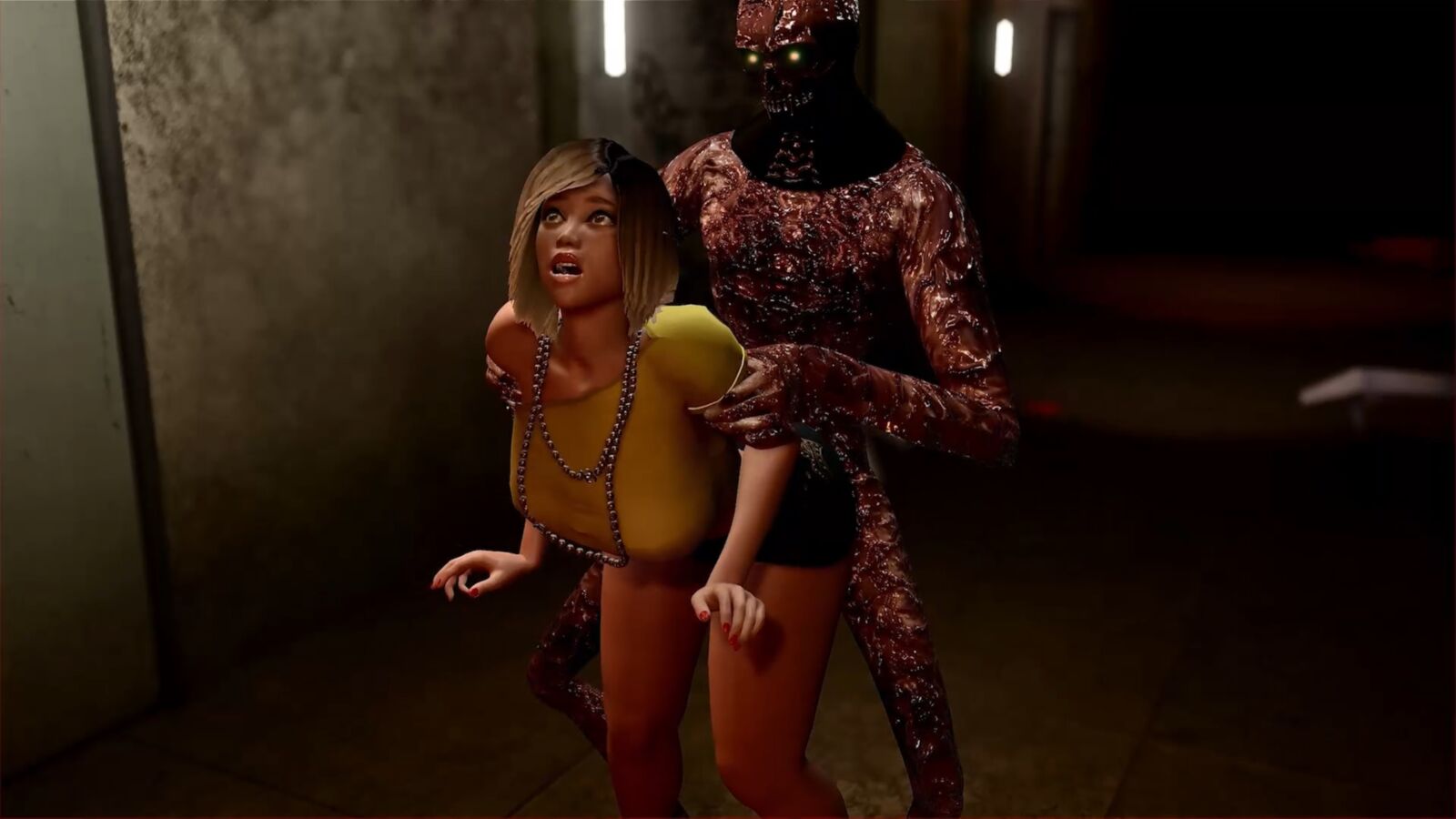 Love Wolf Lite (20 Rollers) Pack [2018-2021, 3DCG, Animation, Anal, BDSM, Blowjob, Creampie, Dickgirl, Dildo, DP, Facefuck, Femdom, Fingering, Futanari, Futa, Handjob, Horror, Rape, Rough , ThreeSome, TK17, Ghoul, Monster, Demon, Succubus, Zombie, Web-DL, 1080p] – Porn torrents download