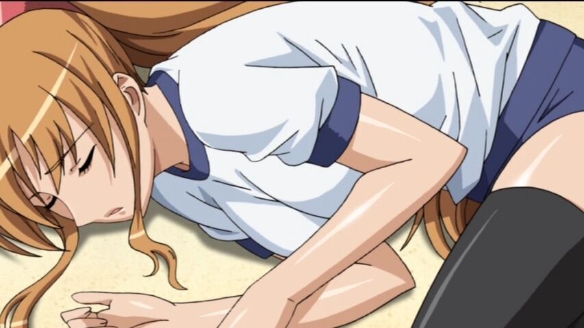 15 Bishoujo Hyouryuuki / The Story of 15 Beautiful Girls Adrift / History of 15 beautiful girls (Horipro, T-REX) (EP. 1-3 of 3) [Cen] [2009, Anal Sex, Big Tits, Group Sex, Oral Sex, Titsjob, Harem, 3XDVD5] [JAP] – Porn torrents download