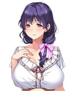 Mama X Kano ~ Oshiego No Okaa-San Ga Ecchi Na Sensei DE, Musume No Sewa O Yaitara Dame Desu (Shibasoft) [Cen] [2019, Adv, Anal, Apron, Big Breasts, Blowjob, Bloomers, Bondage, Defloration, Footjob, Handjob, Kiss, Ponytail, Glasses, Romance, Lingerie, Milf, Teacher, Pazuri, Swimsuit, Pantyhose, Stockings, Schoolgirl, Harem, Virgins] [jap] – Porn torrents download