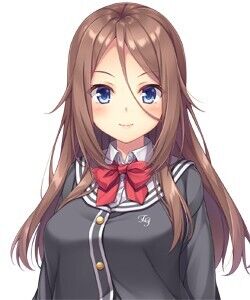 Jibaku Kanojo ~ Kanojo Wa Kakurete Mimodaeru ~ (Hending) [Cen] [2019, Adv, Big Breasts, Blowjob, Bukkake, Defloration, Handjob, Exhibitionism, Condom, Romance, Kissing, Schoolgirl, Stockings, Virgins] [jap] – Porn torrents download